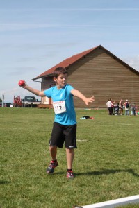 IMG_0540